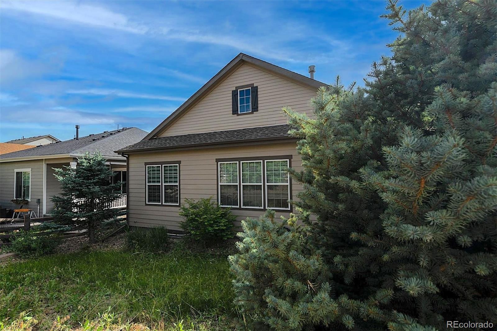 MLS Image #23 for 22310 e chenango drive,aurora, Colorado