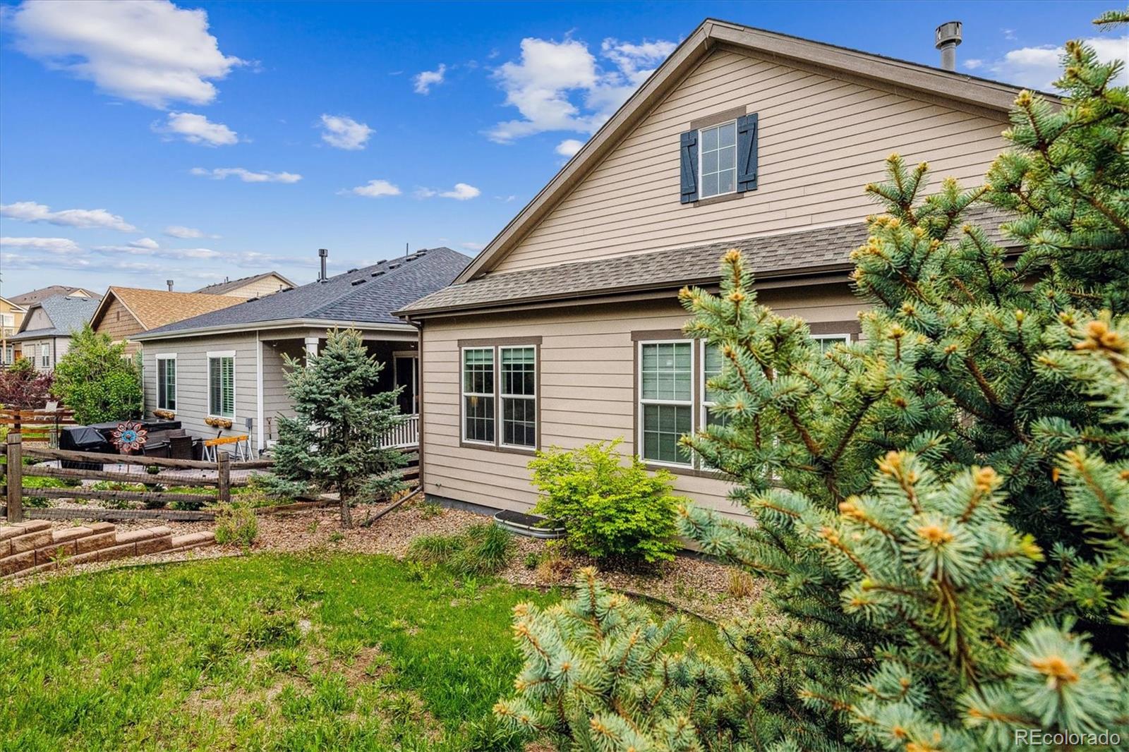 MLS Image #25 for 22310 e chenango drive,aurora, Colorado