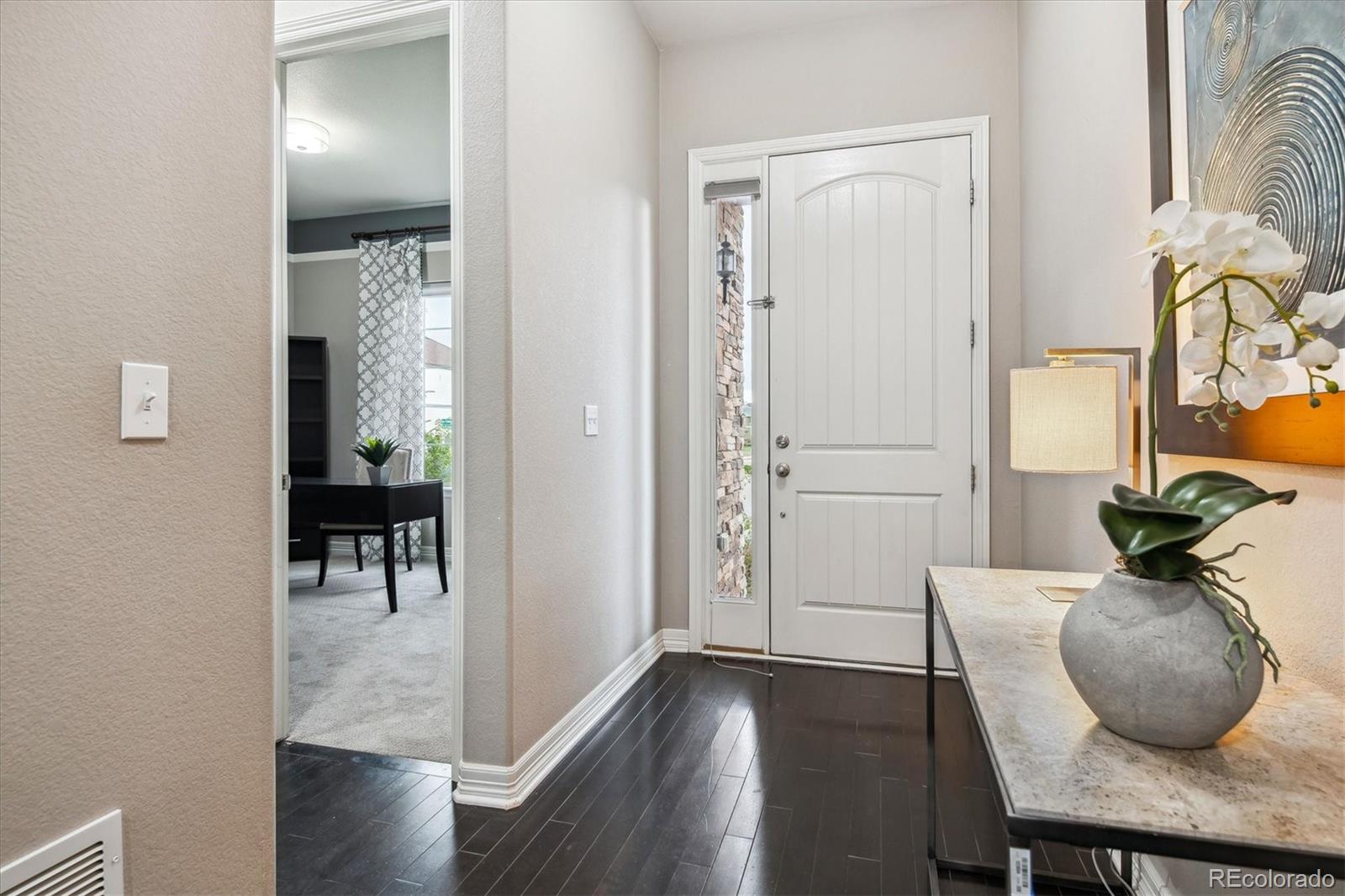 MLS Image #3 for 22310 e chenango drive,aurora, Colorado