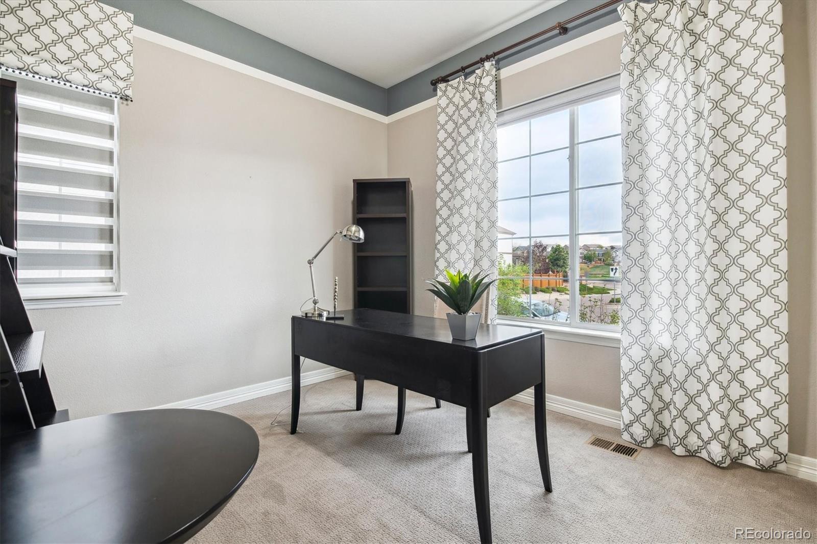 MLS Image #4 for 22310 e chenango drive,aurora, Colorado