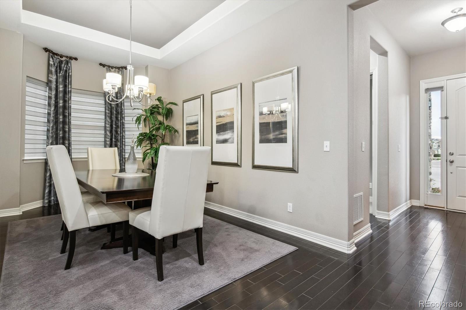 MLS Image #6 for 22310 e chenango drive,aurora, Colorado