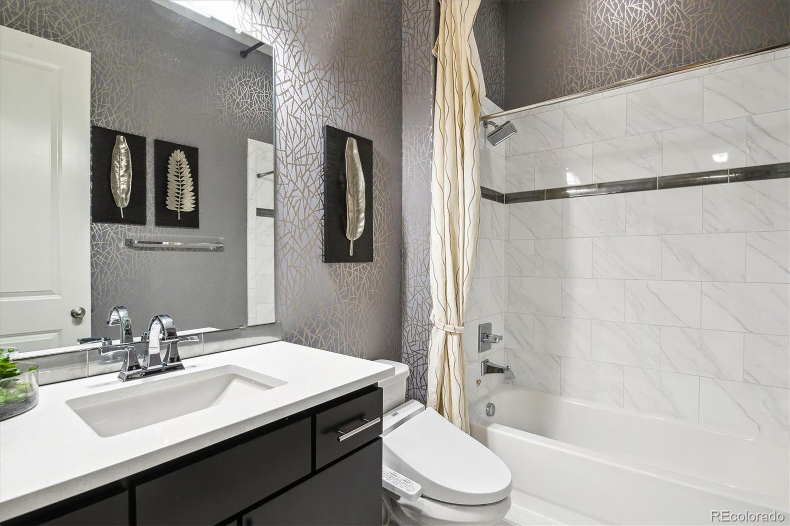 MLS Image #7 for 22310 e chenango drive,aurora, Colorado