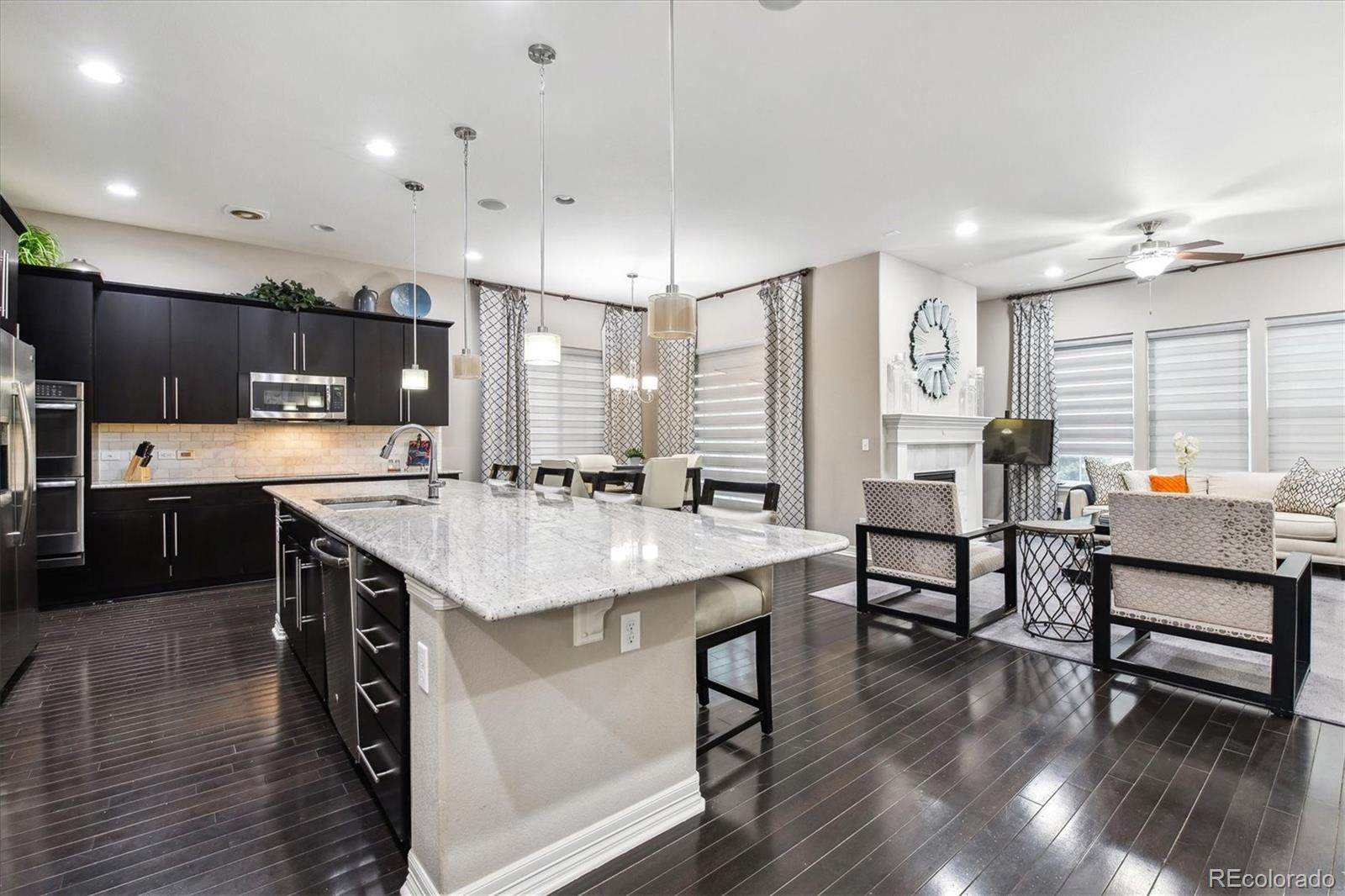 MLS Image #9 for 22310 e chenango drive,aurora, Colorado
