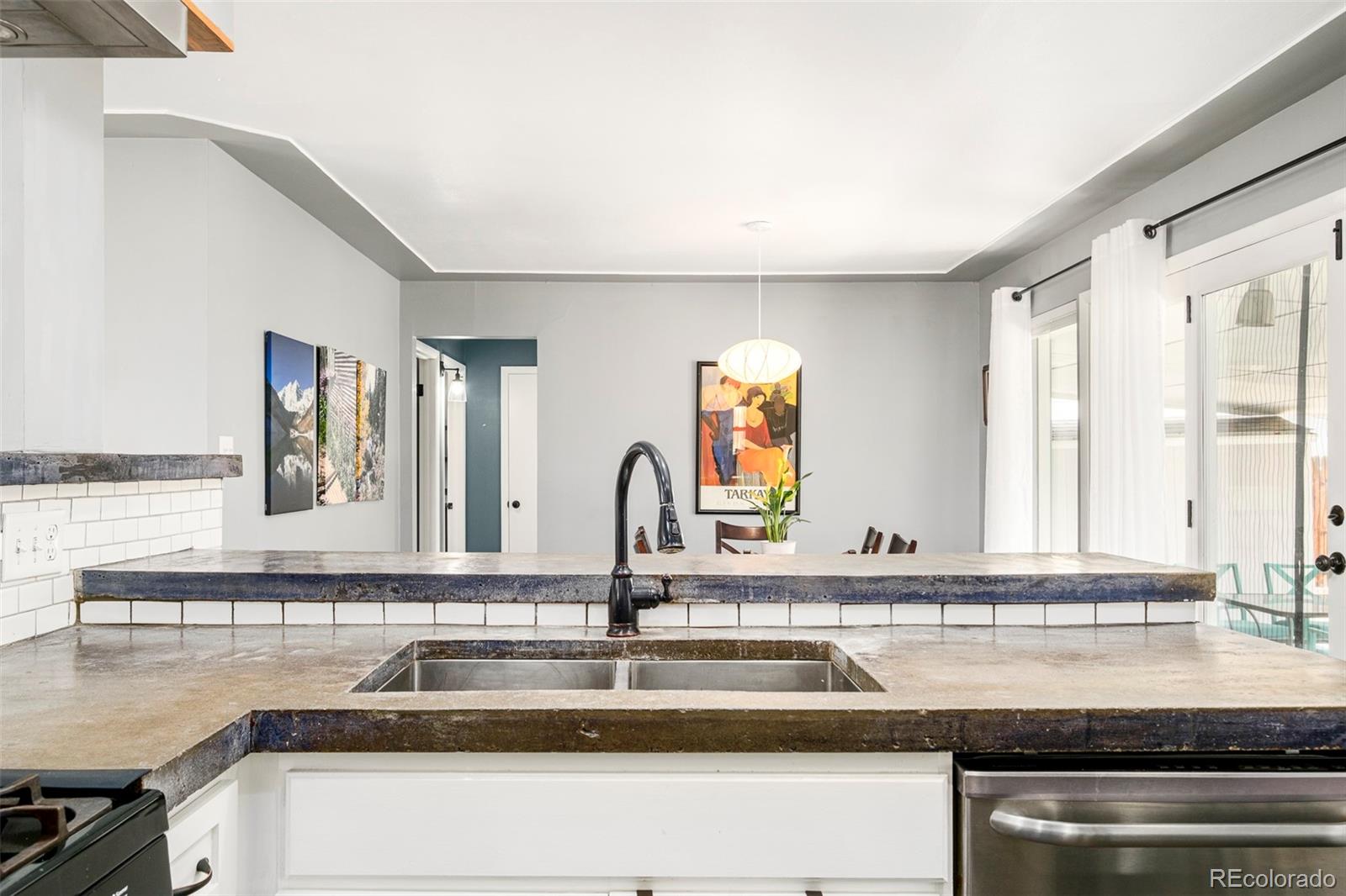 MLS Image #11 for 1662 s eudora street,denver, Colorado