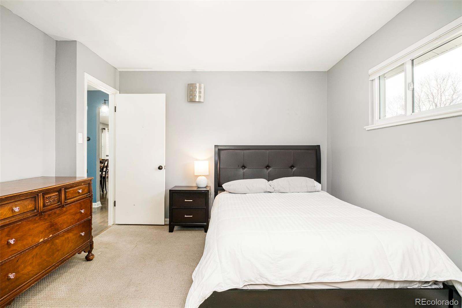MLS Image #13 for 1662 s eudora street,denver, Colorado
