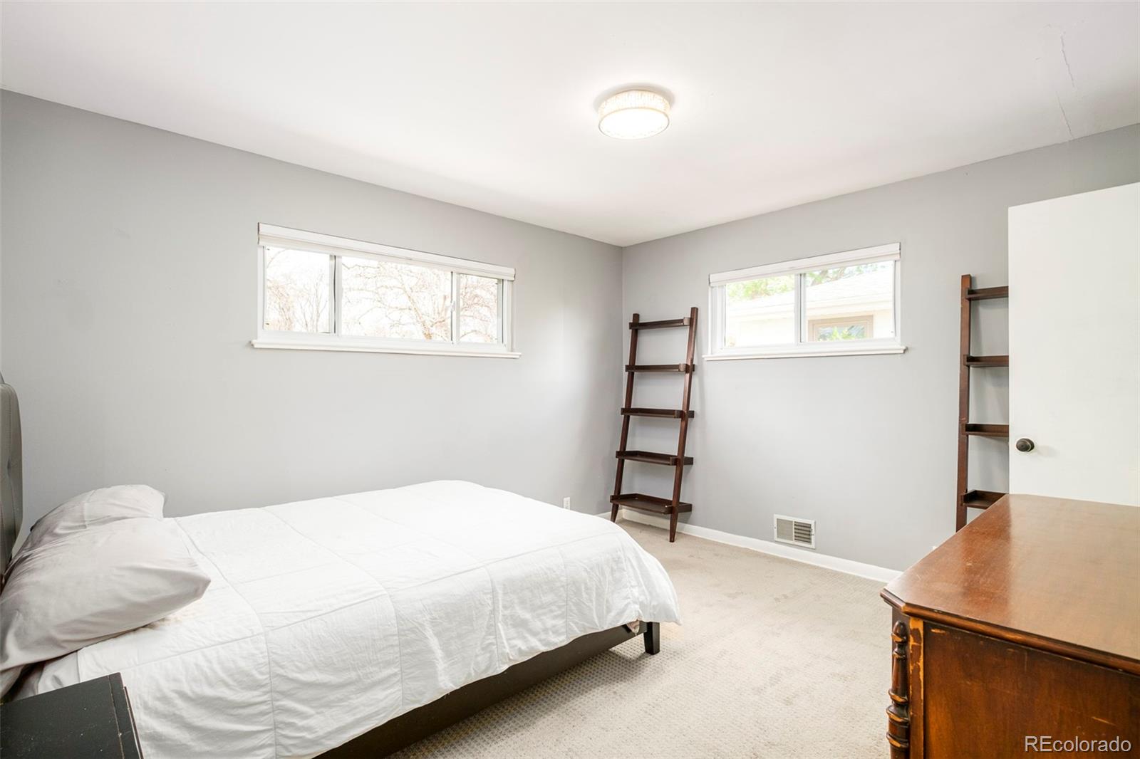MLS Image #14 for 1662 s eudora street,denver, Colorado