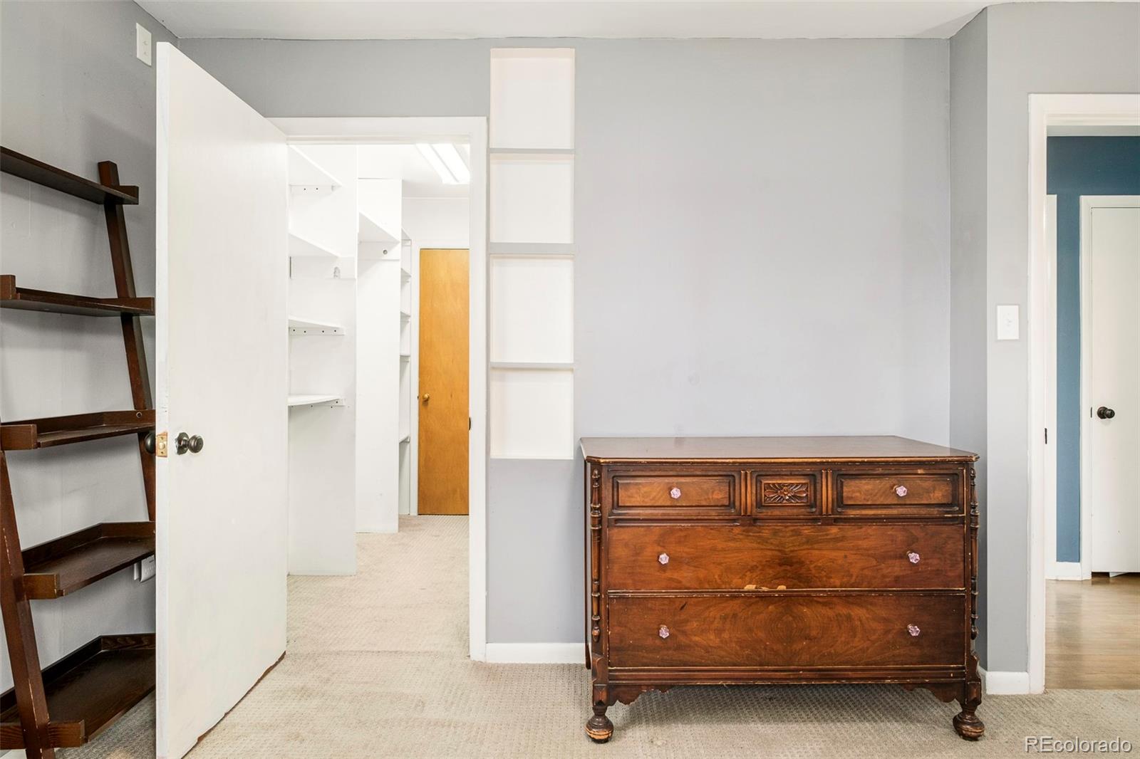 MLS Image #15 for 1662 s eudora street,denver, Colorado