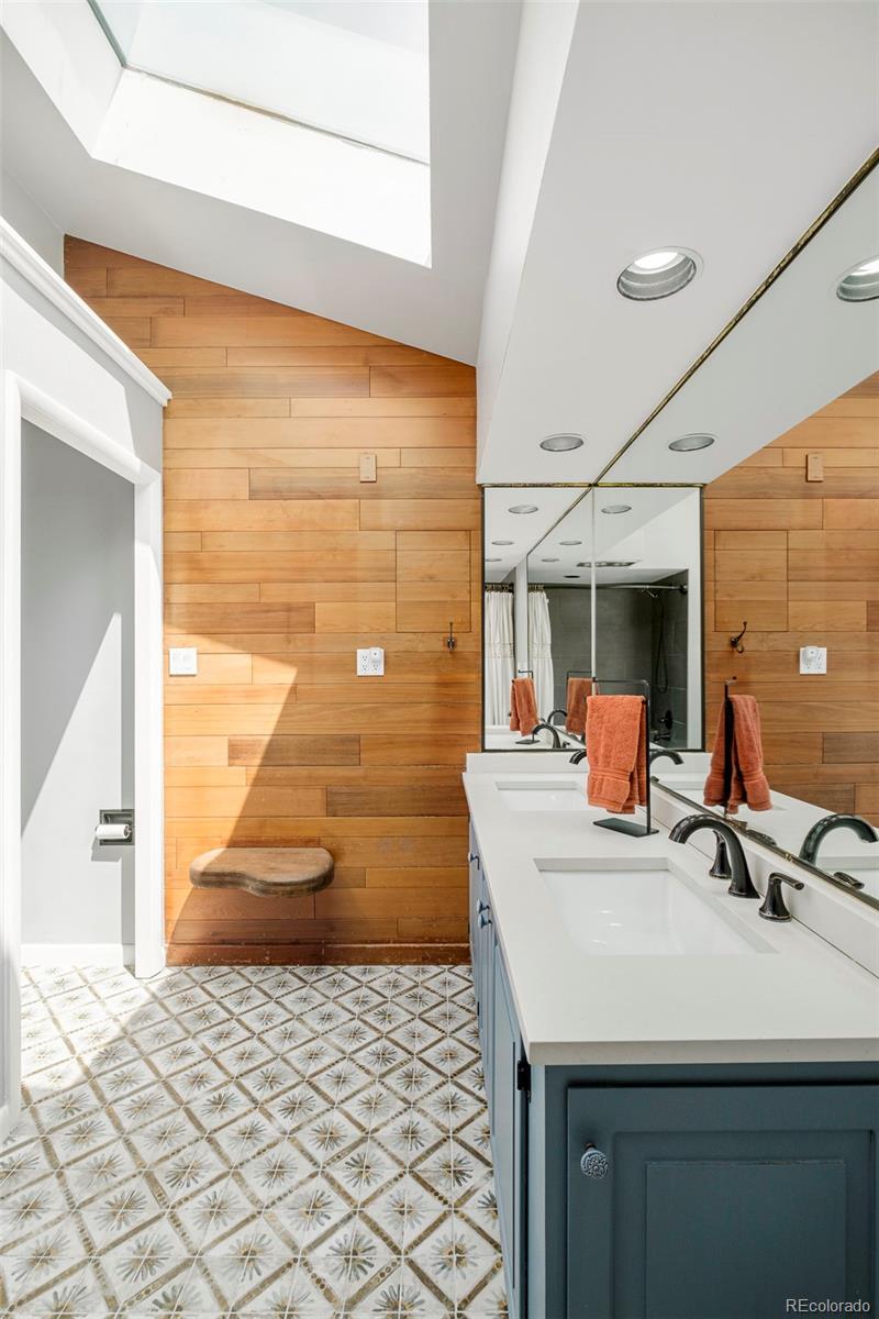 MLS Image #16 for 1662 s eudora street,denver, Colorado