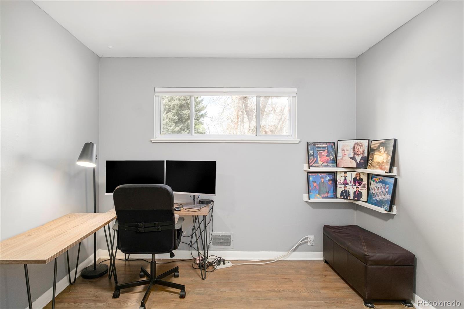 MLS Image #18 for 1662 s eudora street,denver, Colorado
