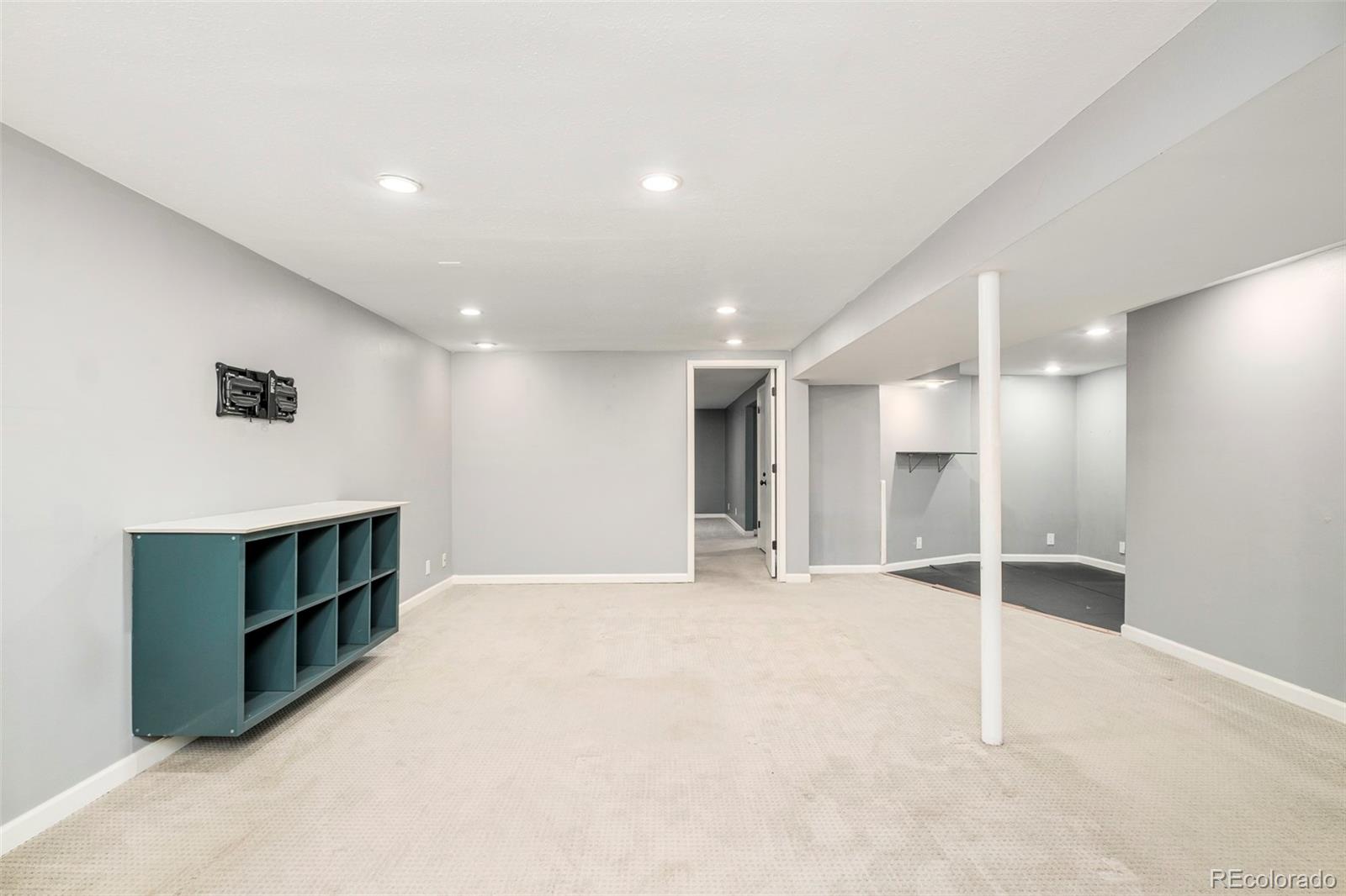 MLS Image #19 for 1662 s eudora street,denver, Colorado
