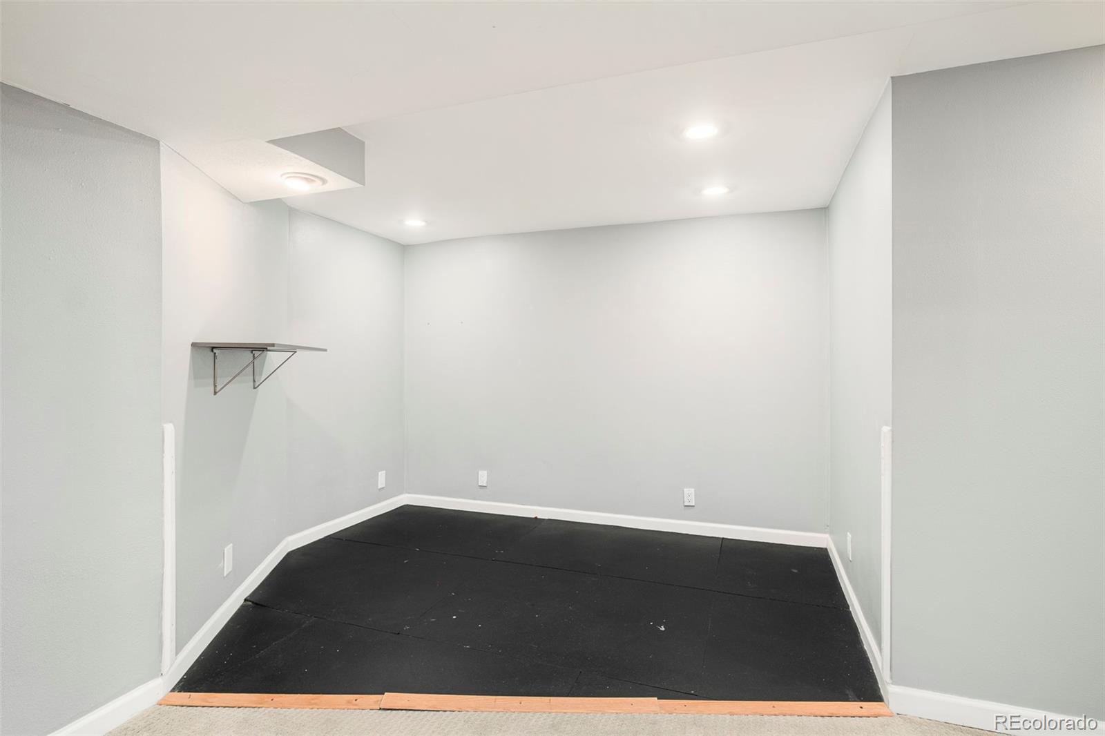 MLS Image #20 for 1662 s eudora street,denver, Colorado