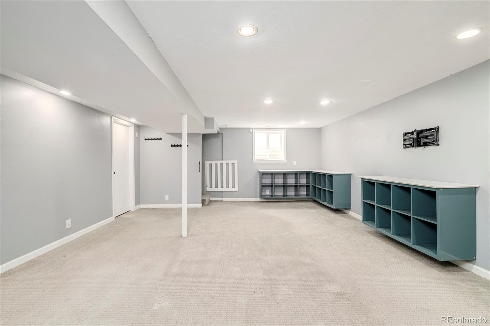 MLS Image #21 for 1662 s eudora street,denver, Colorado