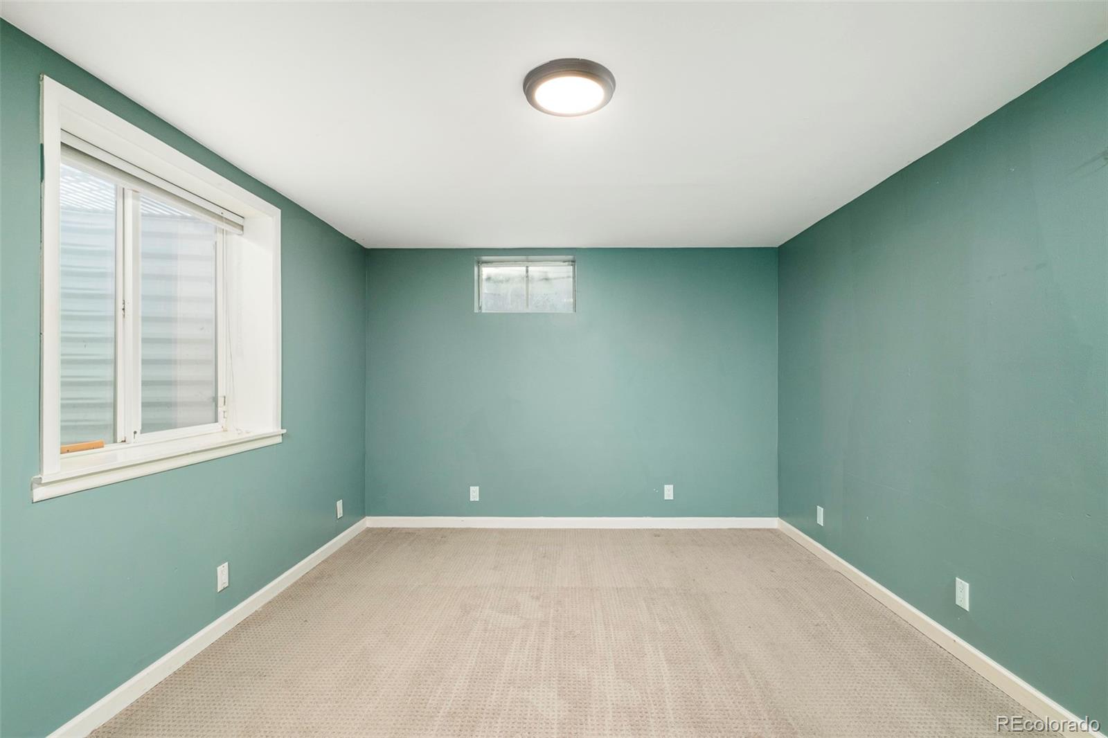 MLS Image #22 for 1662 s eudora street,denver, Colorado