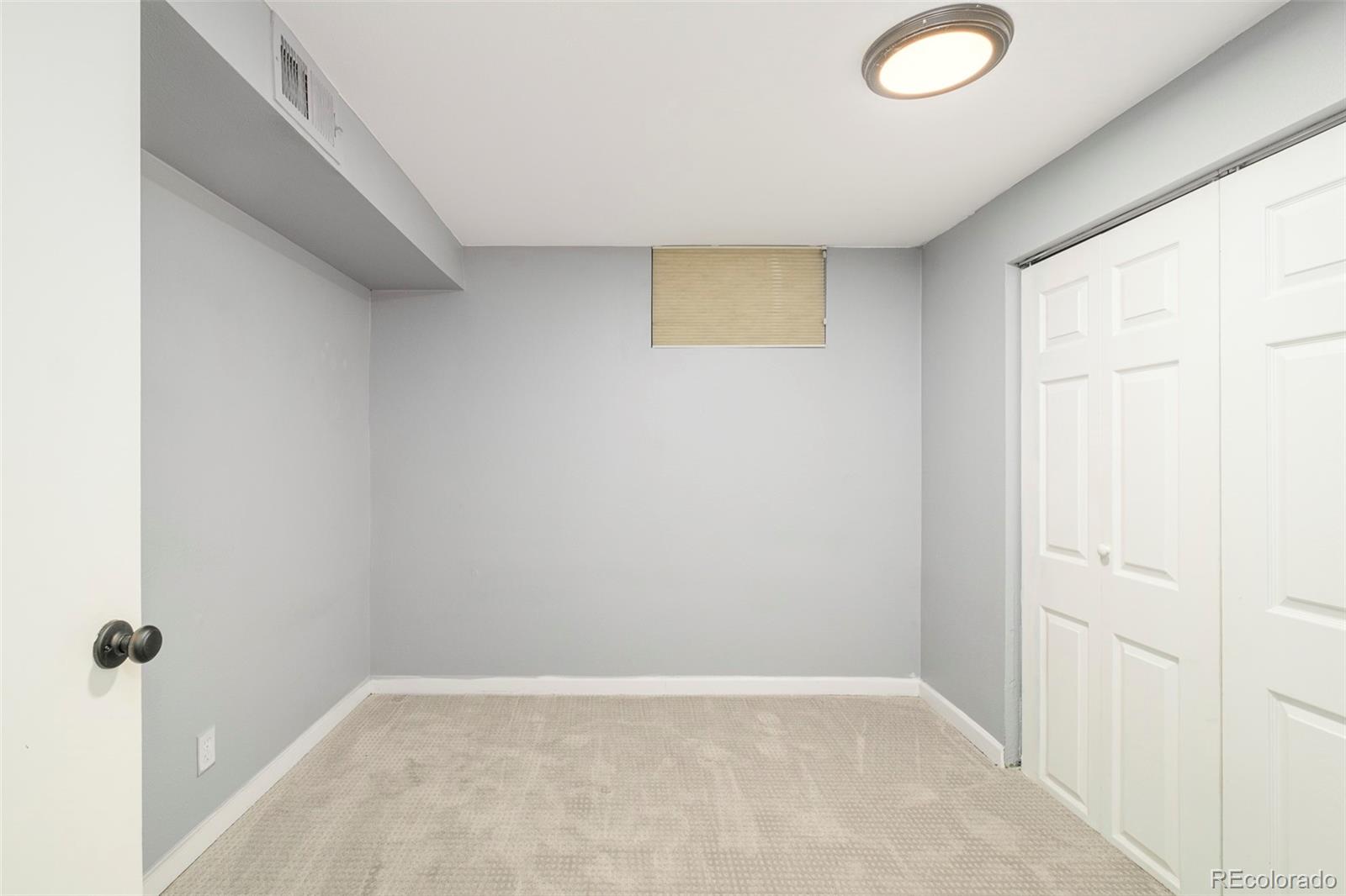 MLS Image #23 for 1662 s eudora street,denver, Colorado