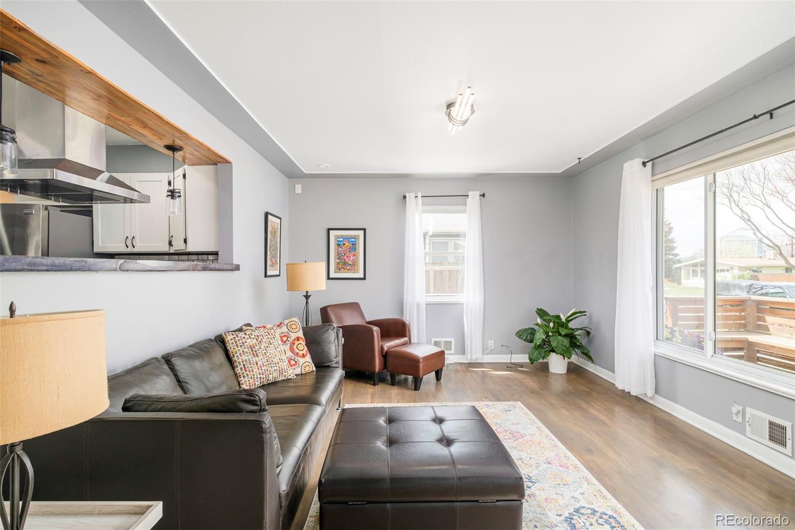 MLS Image #5 for 1662 s eudora street,denver, Colorado