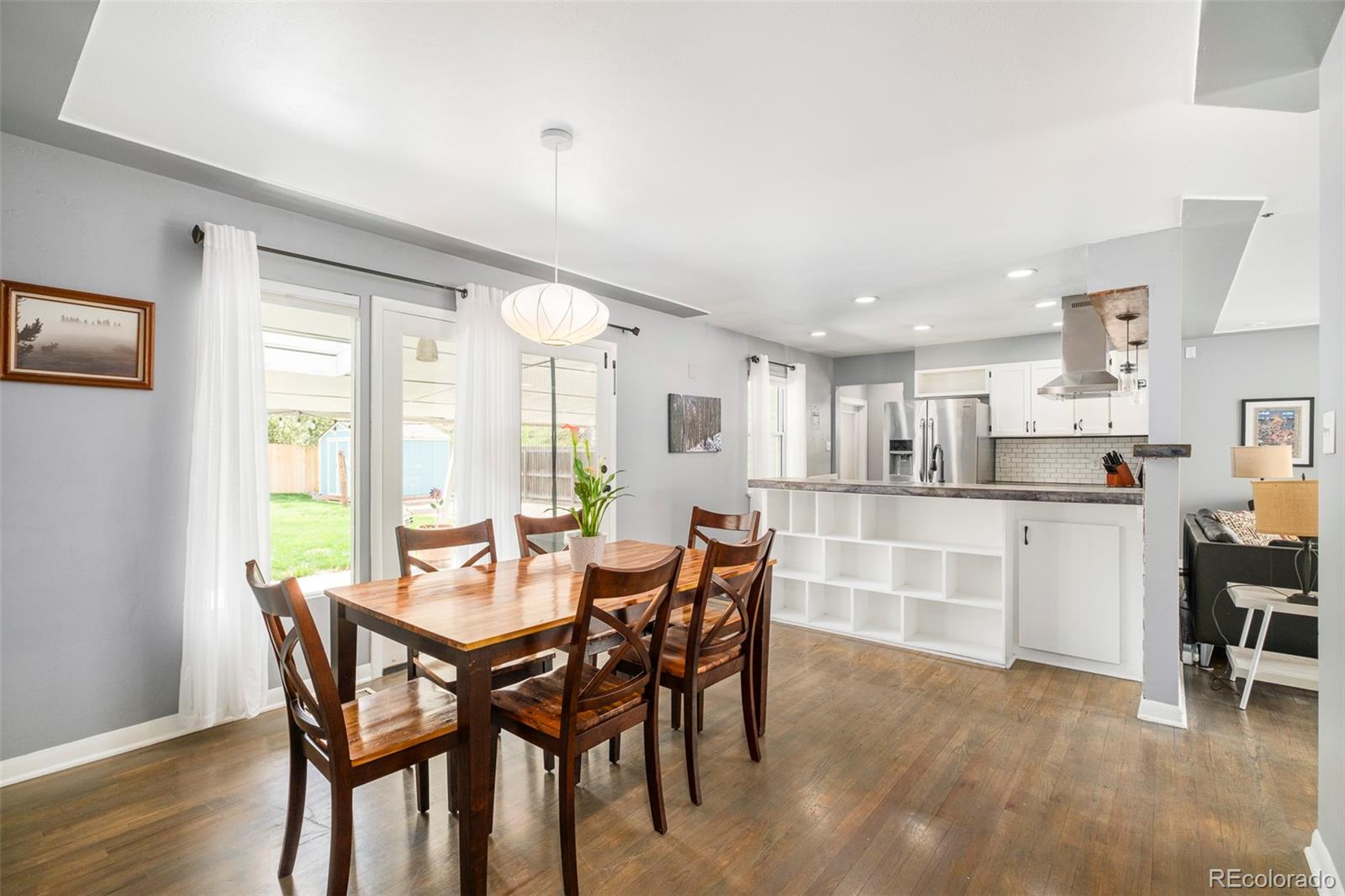 MLS Image #7 for 1662 s eudora street,denver, Colorado