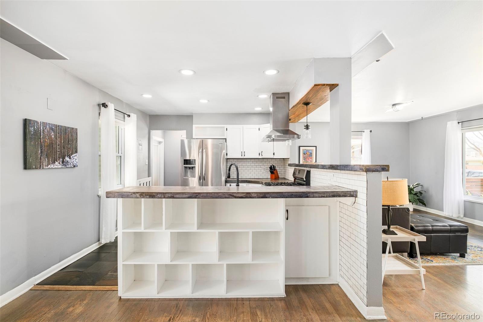 MLS Image #8 for 1662 s eudora street,denver, Colorado