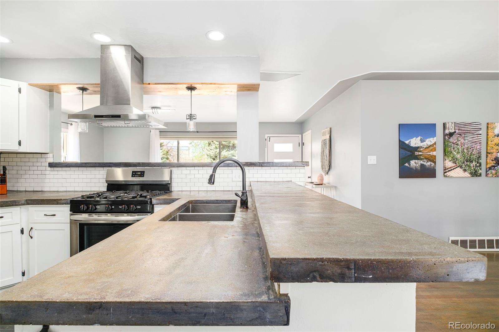 MLS Image #9 for 1662 s eudora street,denver, Colorado
