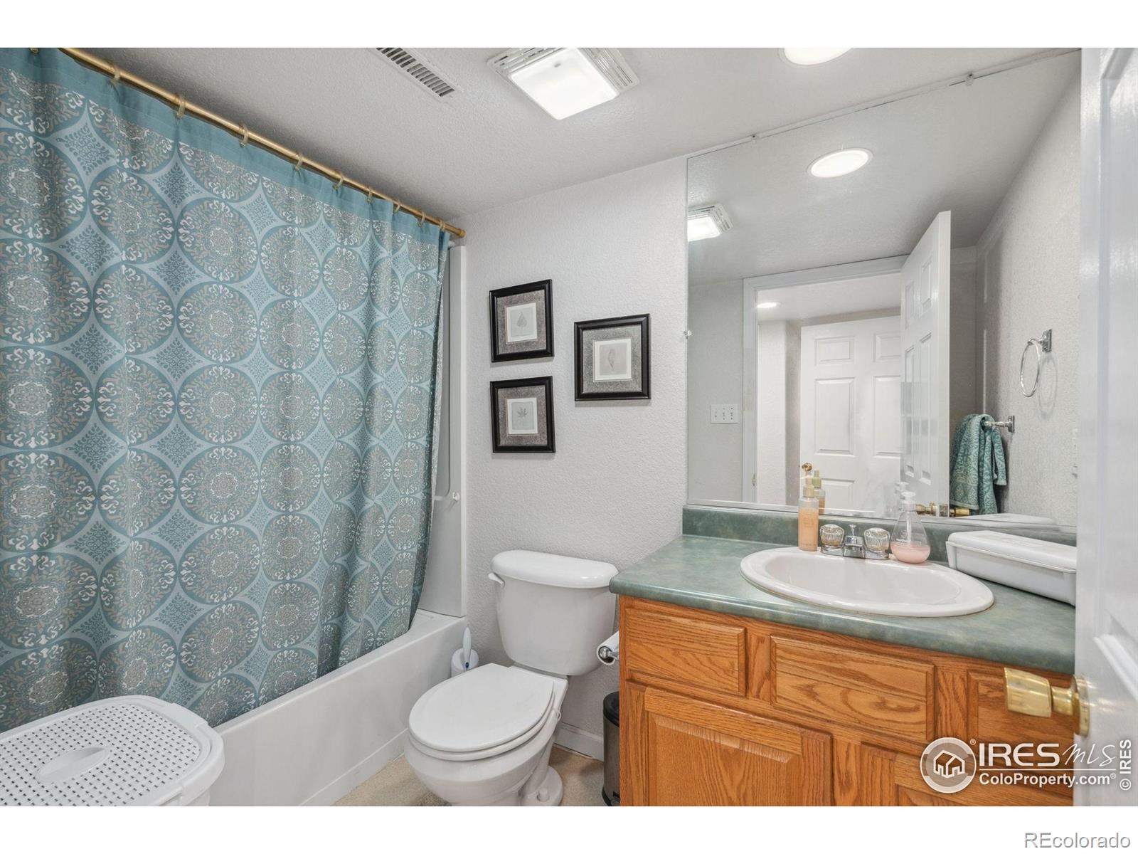 MLS Image #32 for 5243  pawnee drive ,greeley, Colorado