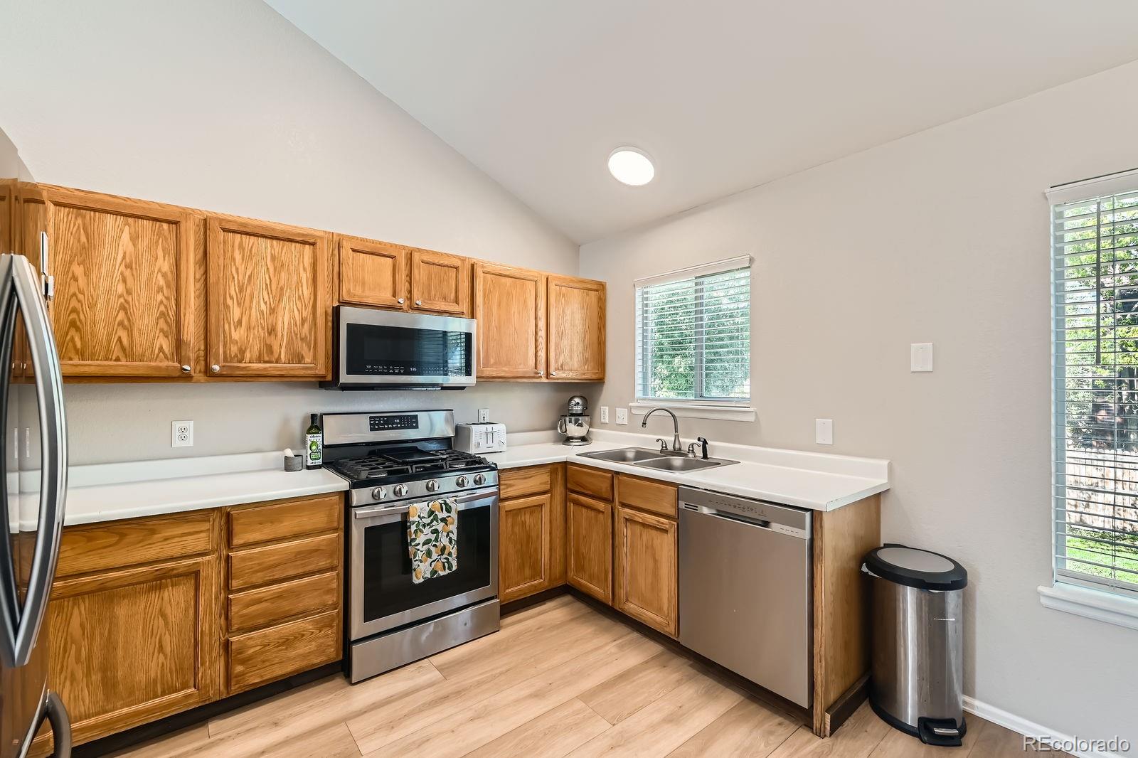 MLS Image #10 for 13069  jackson drive,thornton, Colorado