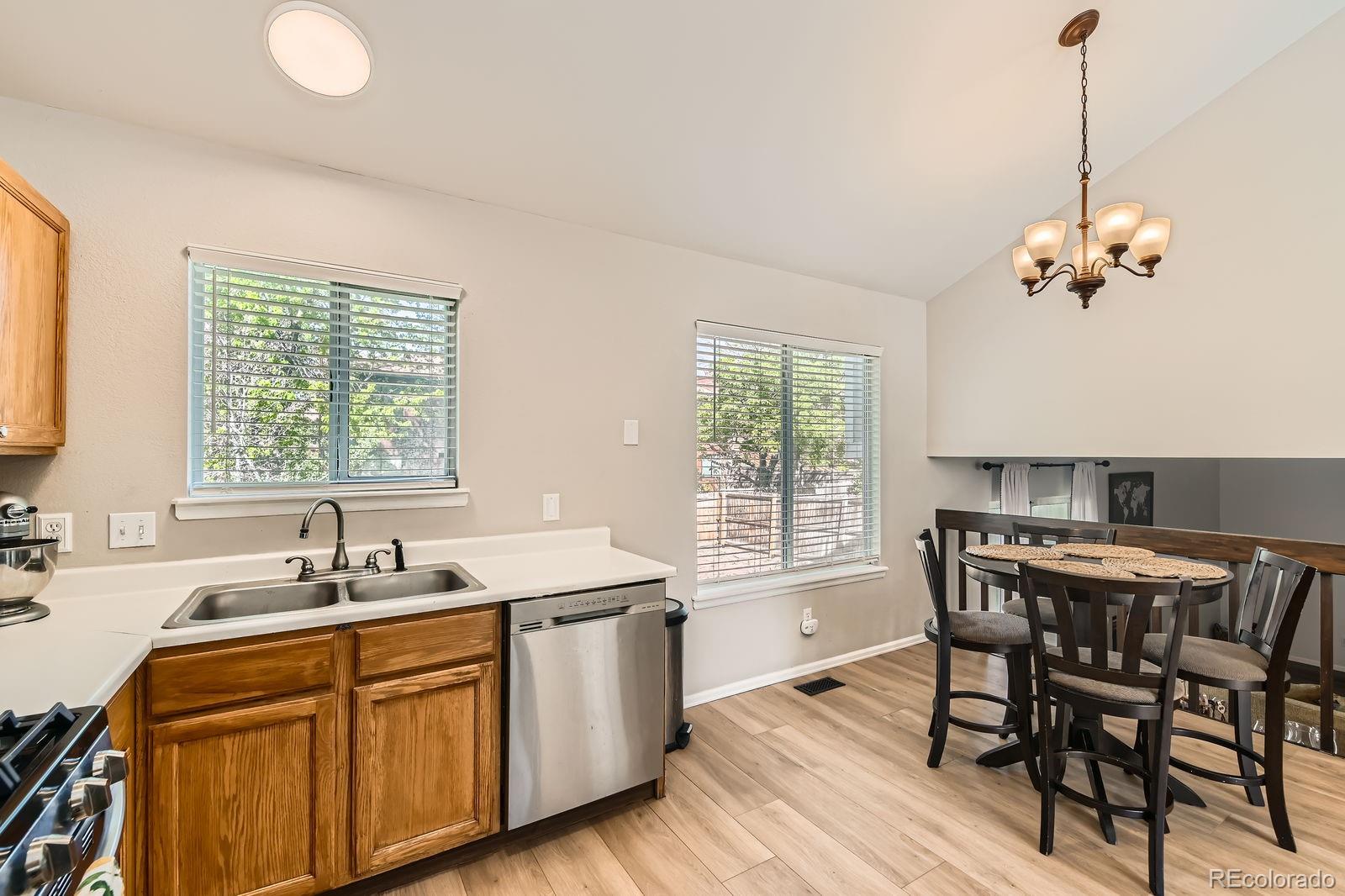 MLS Image #11 for 13069  jackson drive,thornton, Colorado