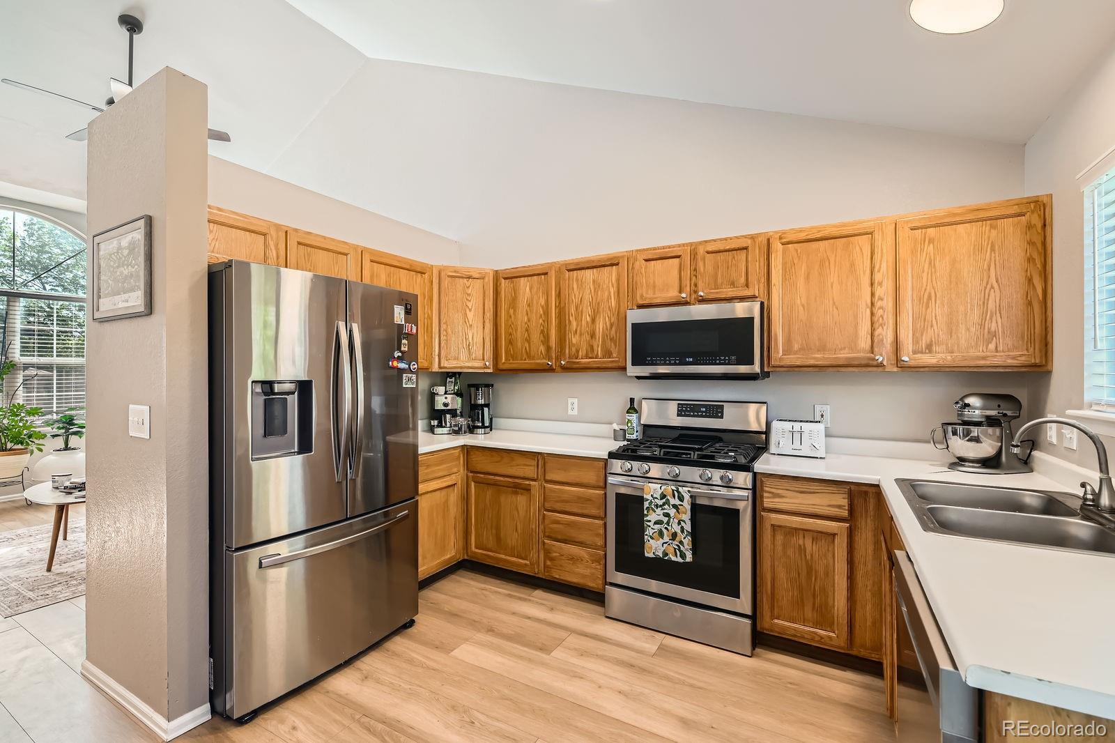MLS Image #12 for 13069  jackson drive,thornton, Colorado