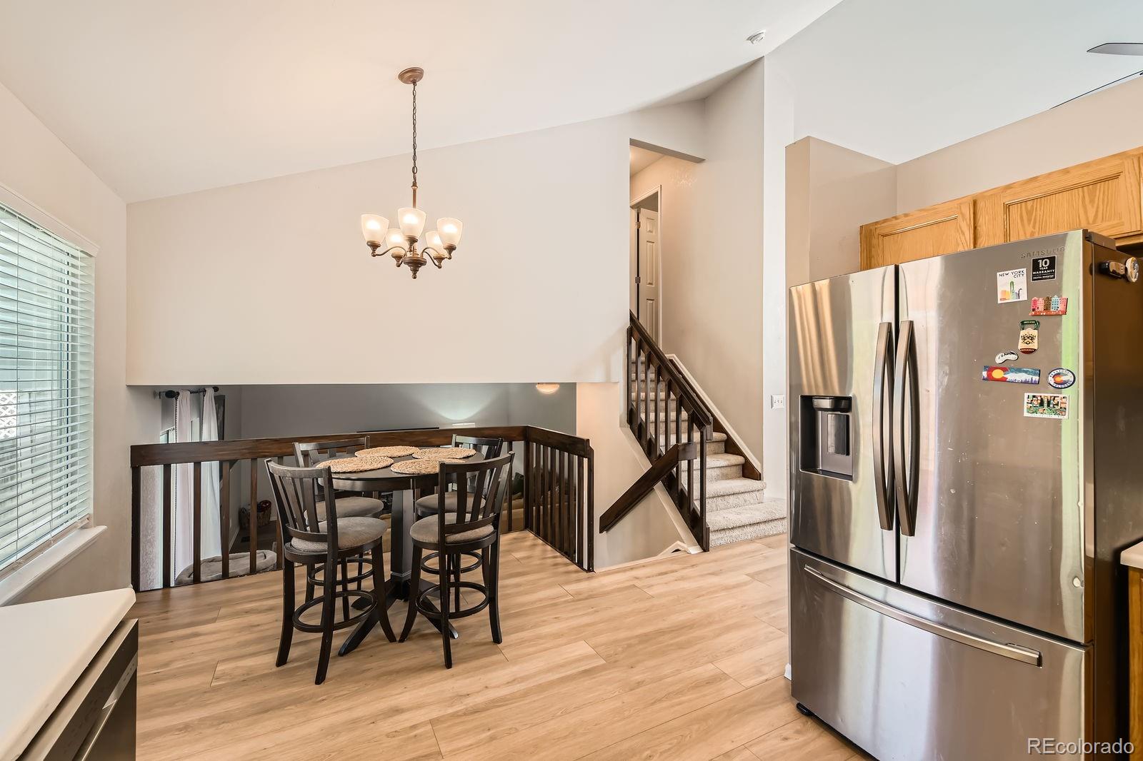 MLS Image #13 for 13069  jackson drive,thornton, Colorado