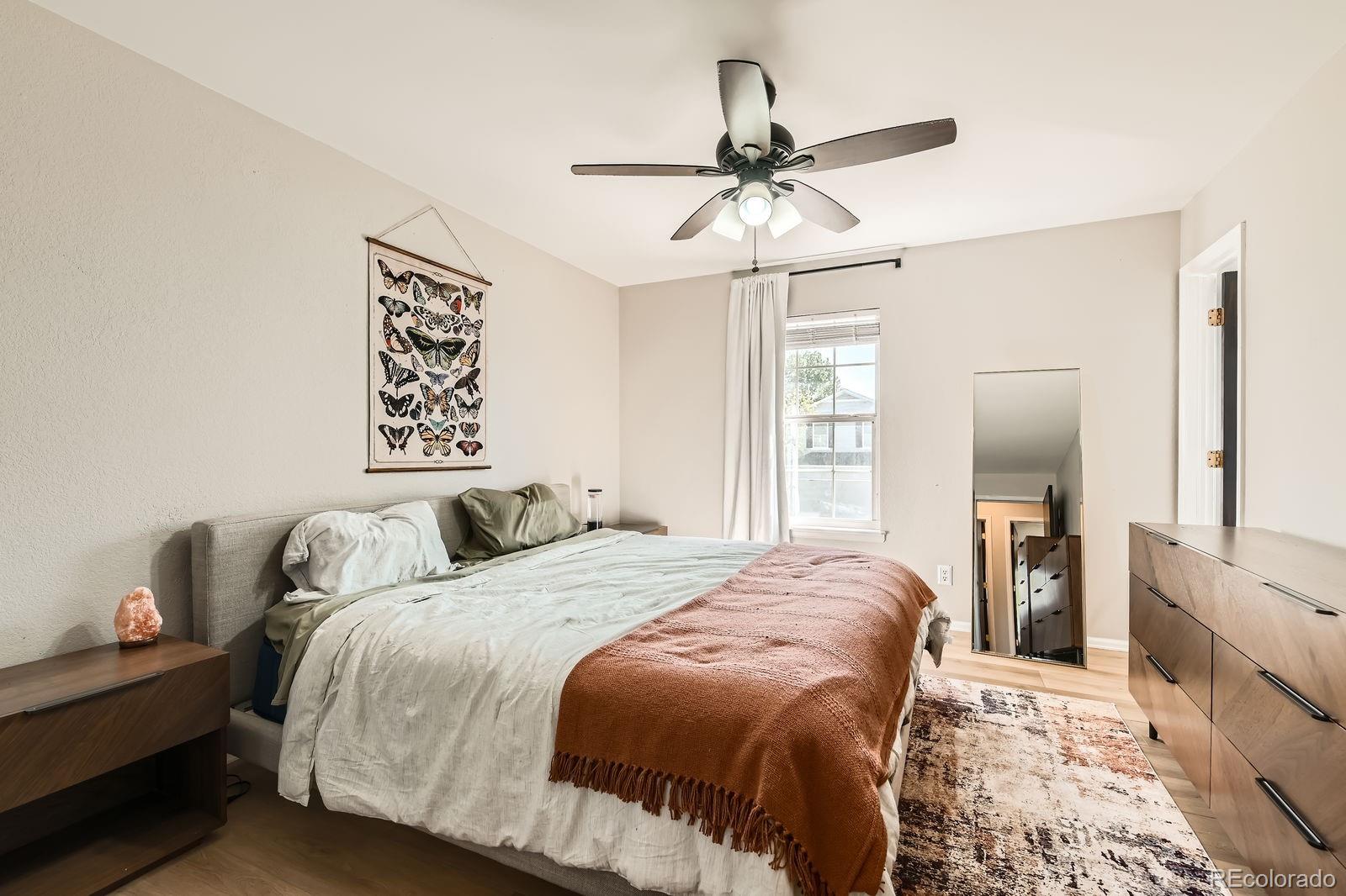 MLS Image #14 for 13069  jackson drive,thornton, Colorado