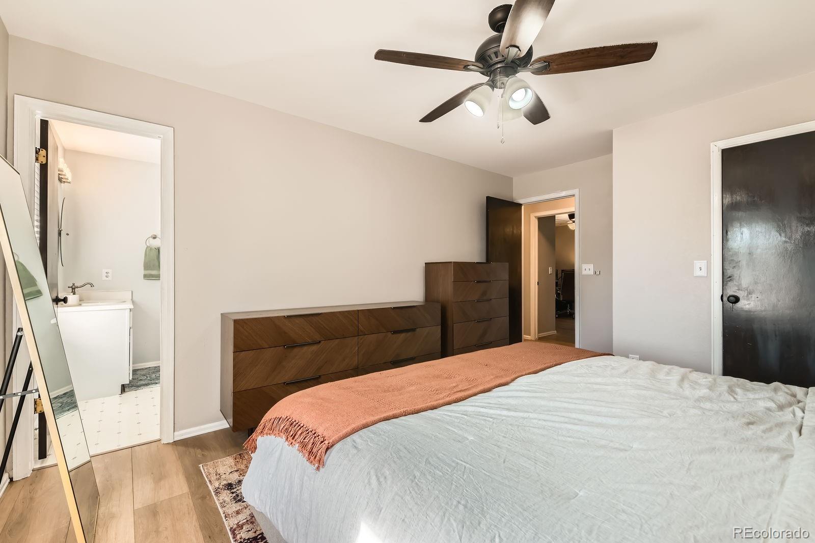 MLS Image #15 for 13069  jackson drive,thornton, Colorado
