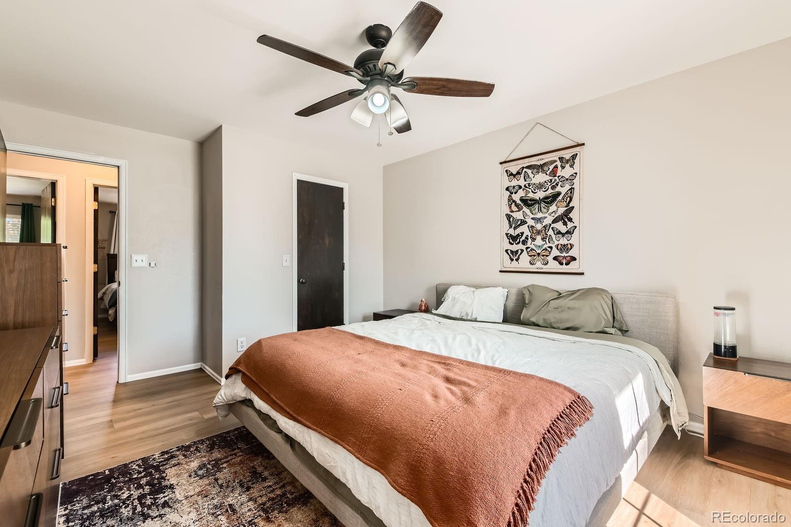 MLS Image #16 for 13069  jackson drive,thornton, Colorado