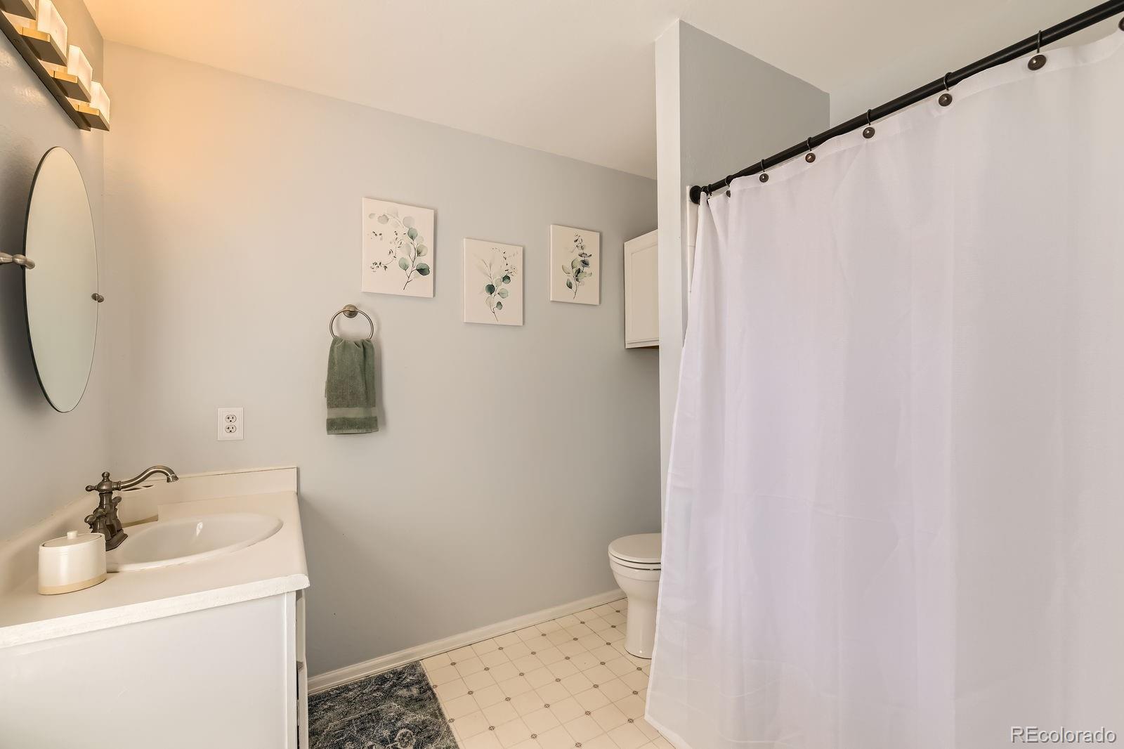 MLS Image #17 for 13069  jackson drive,thornton, Colorado