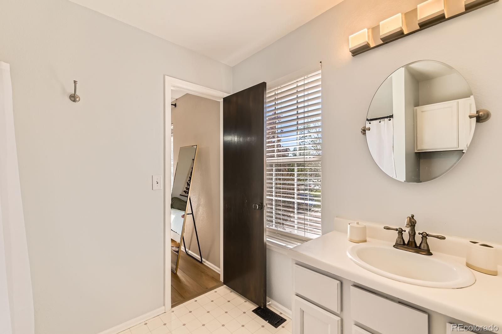 MLS Image #18 for 13069  jackson drive,thornton, Colorado