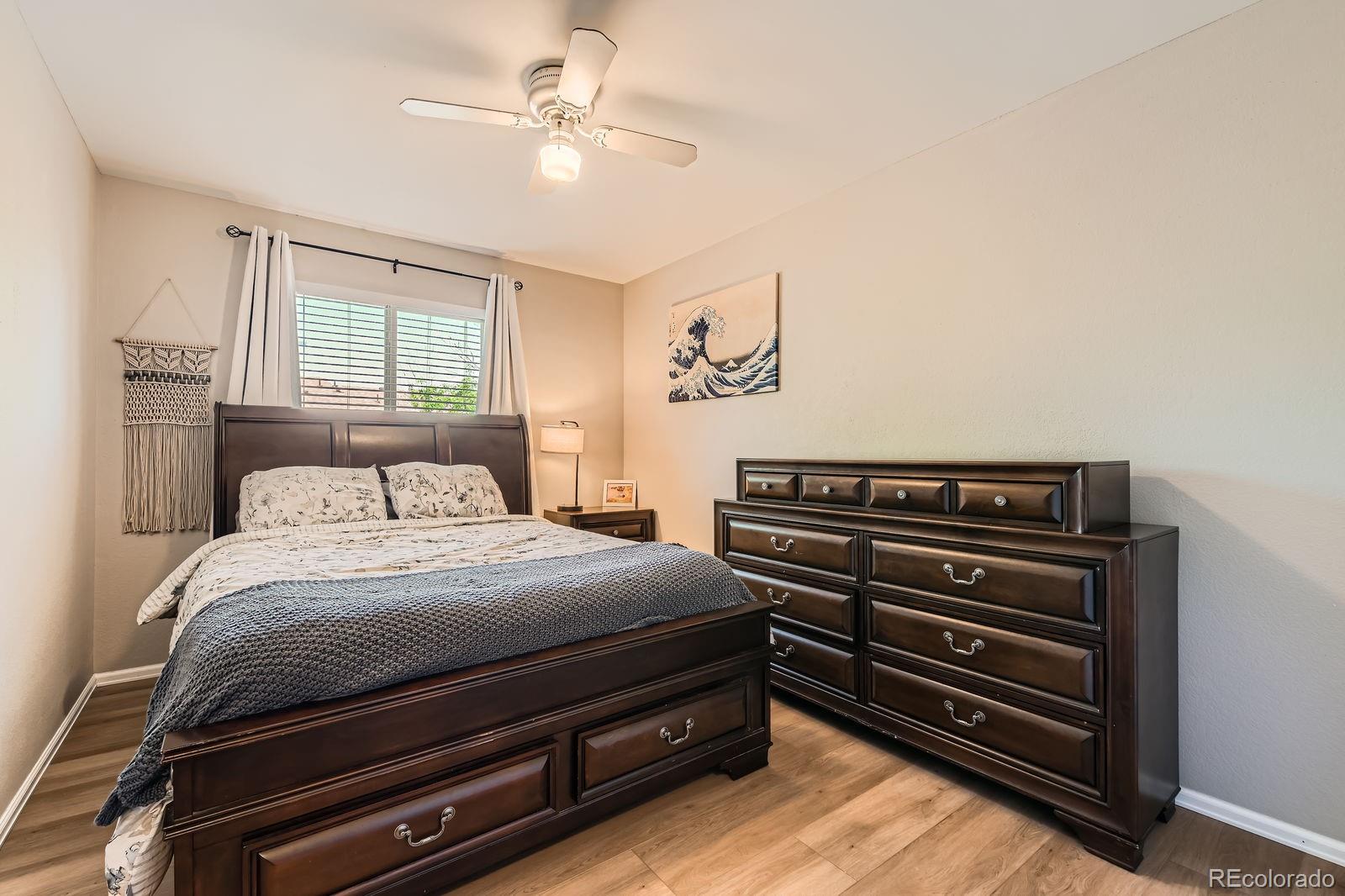 MLS Image #19 for 13069  jackson drive,thornton, Colorado