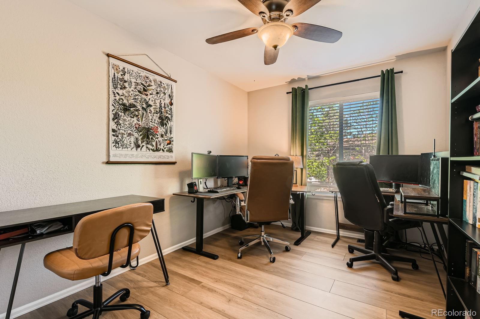 MLS Image #20 for 13069  jackson drive,thornton, Colorado