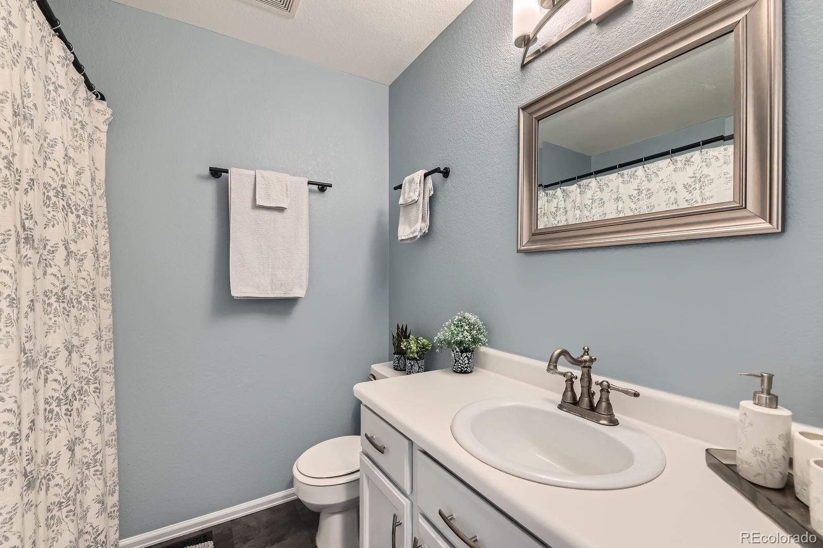 MLS Image #21 for 13069  jackson drive,thornton, Colorado