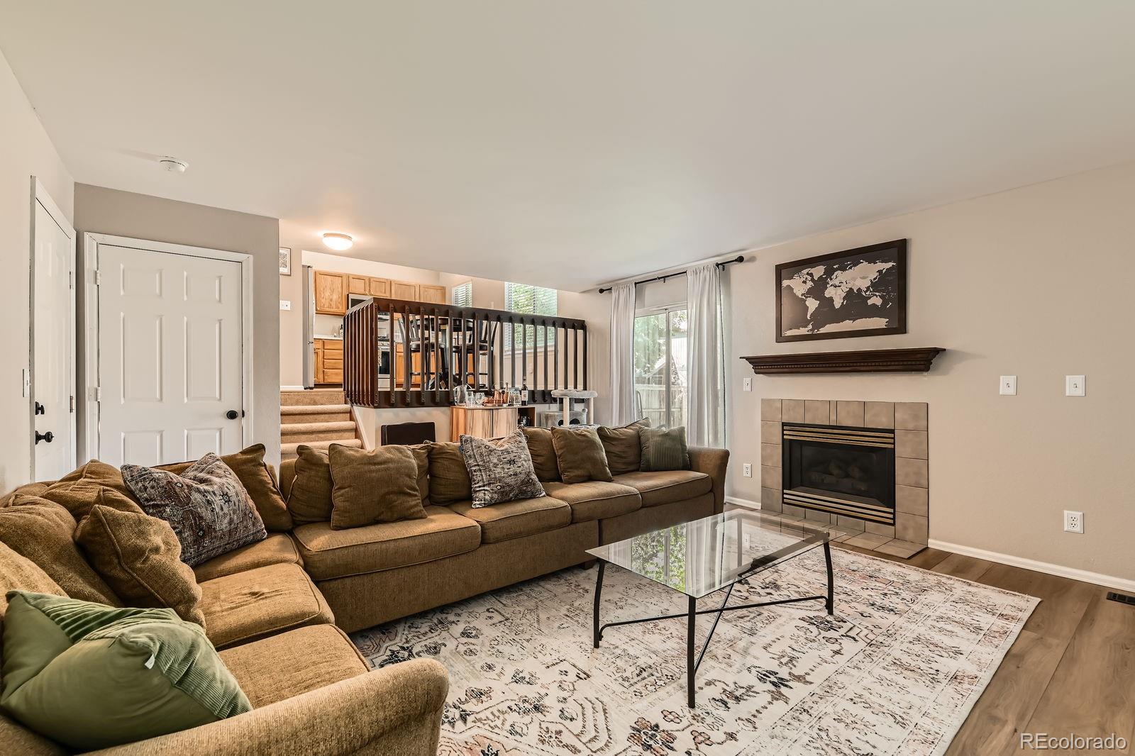 MLS Image #24 for 13069  jackson drive,thornton, Colorado