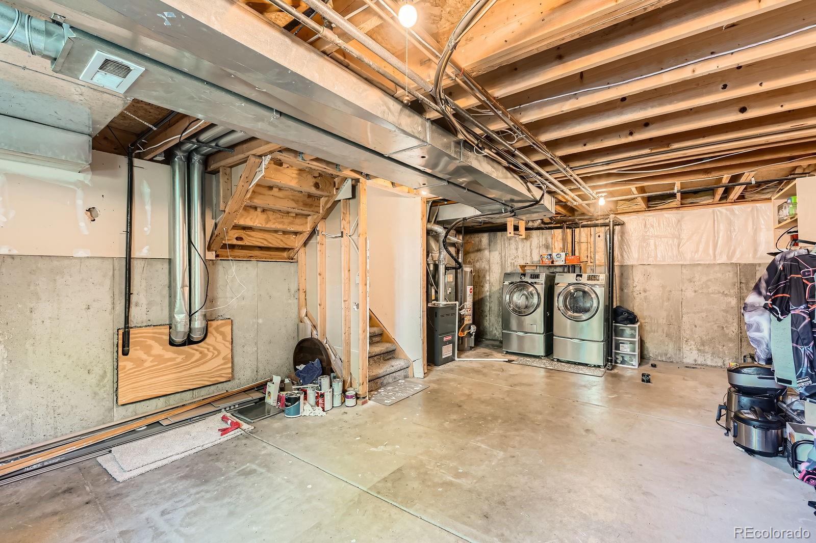 MLS Image #25 for 13069  jackson drive,thornton, Colorado