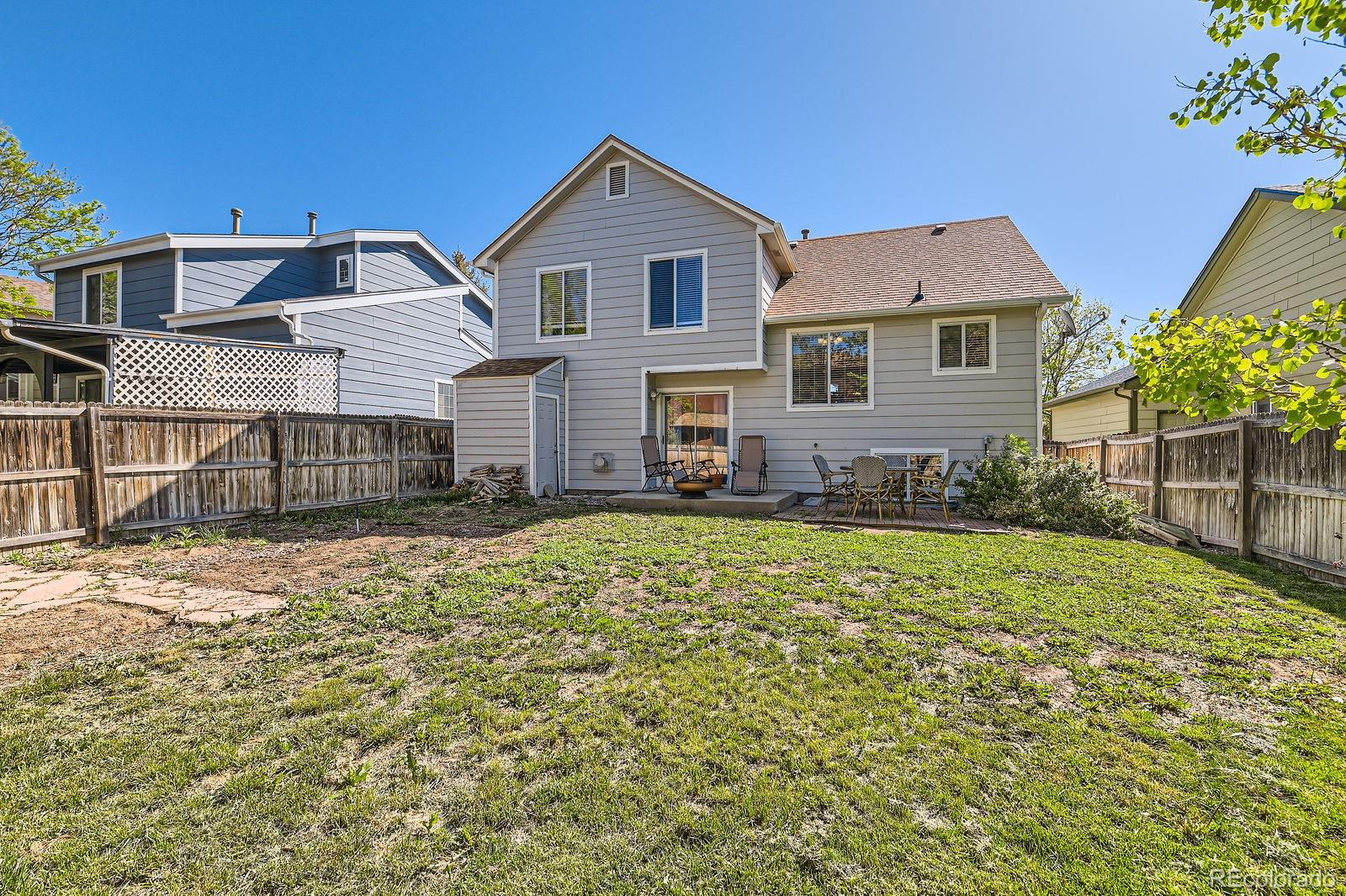 MLS Image #27 for 13069  jackson drive,thornton, Colorado