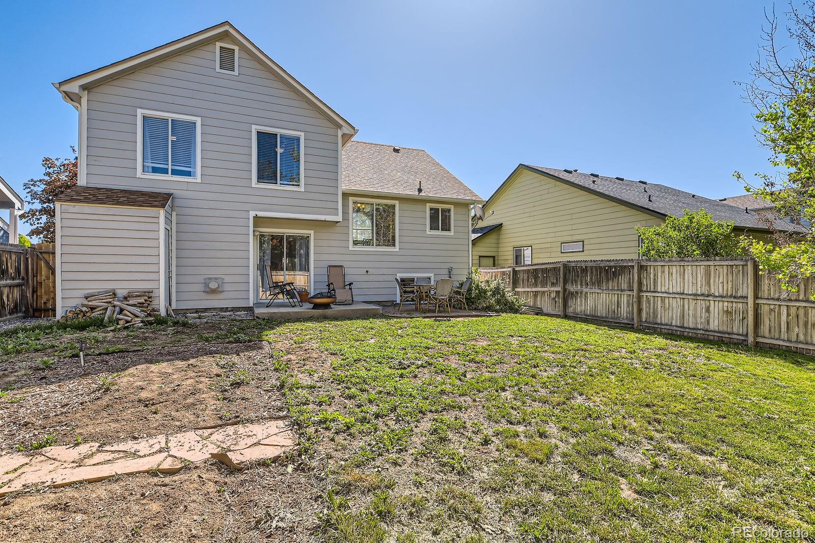 MLS Image #28 for 13069  jackson drive,thornton, Colorado