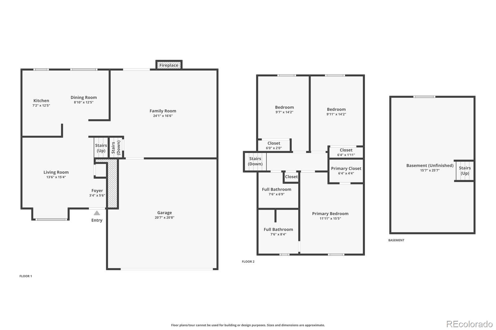 MLS Image #29 for 13069  jackson drive,thornton, Colorado