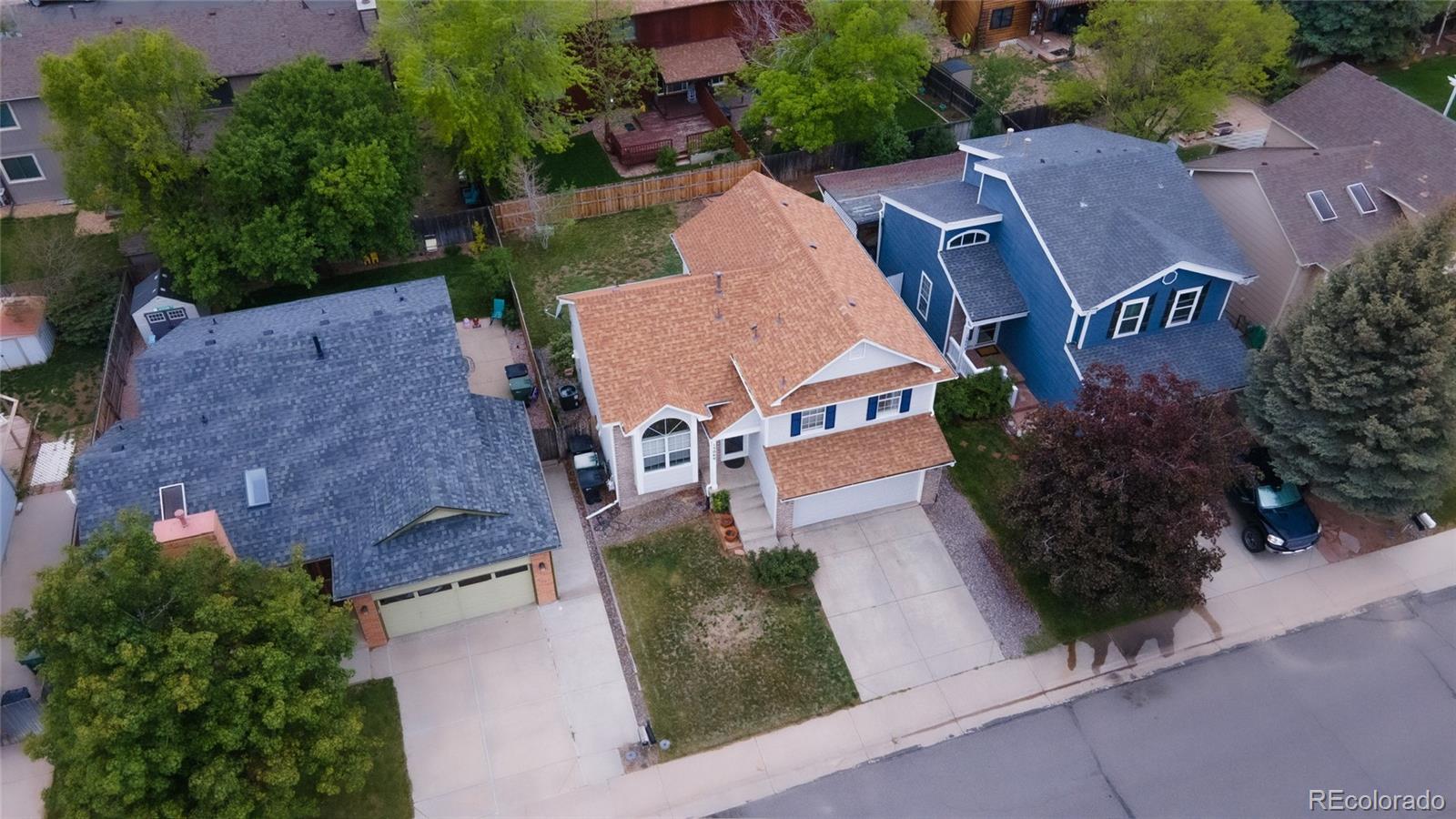 MLS Image #30 for 13069  jackson drive,thornton, Colorado