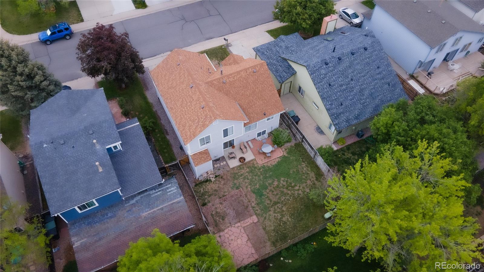 MLS Image #31 for 13069  jackson drive,thornton, Colorado