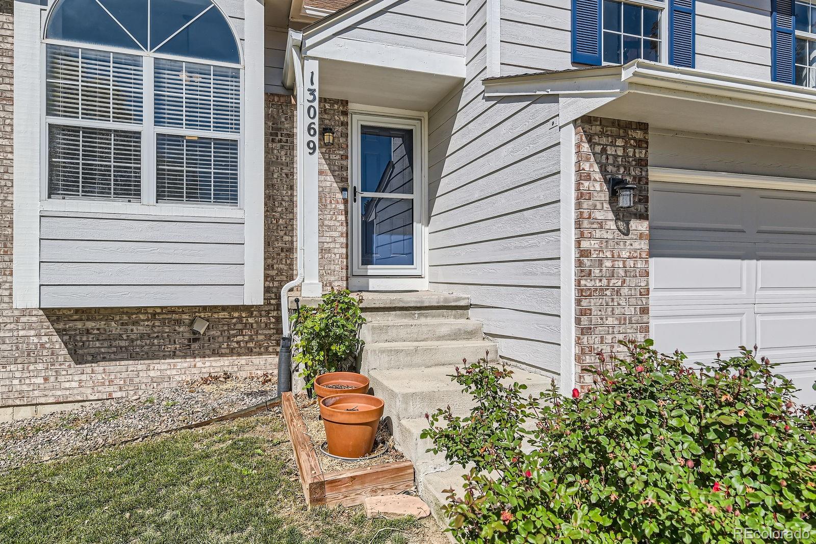MLS Image #4 for 13069  jackson drive,thornton, Colorado