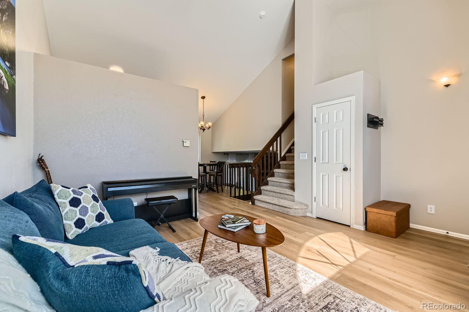 MLS Image #6 for 13069  jackson drive,thornton, Colorado