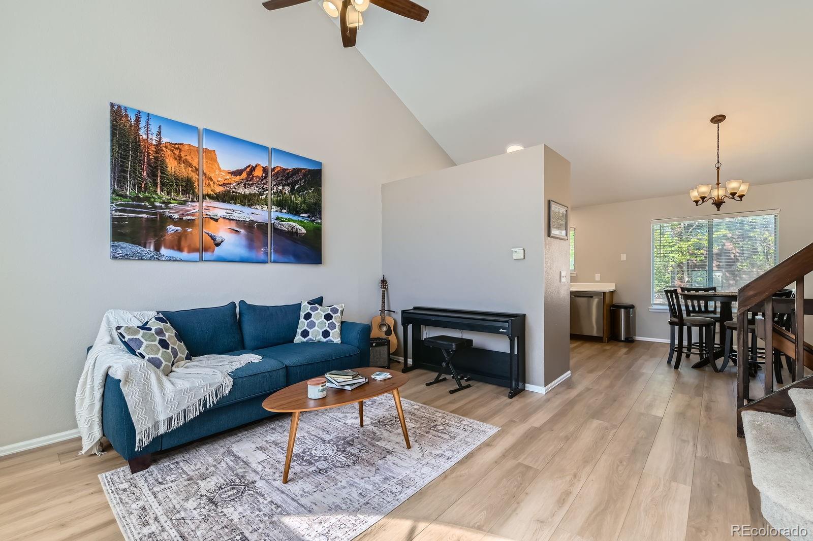 MLS Image #7 for 13069  jackson drive,thornton, Colorado