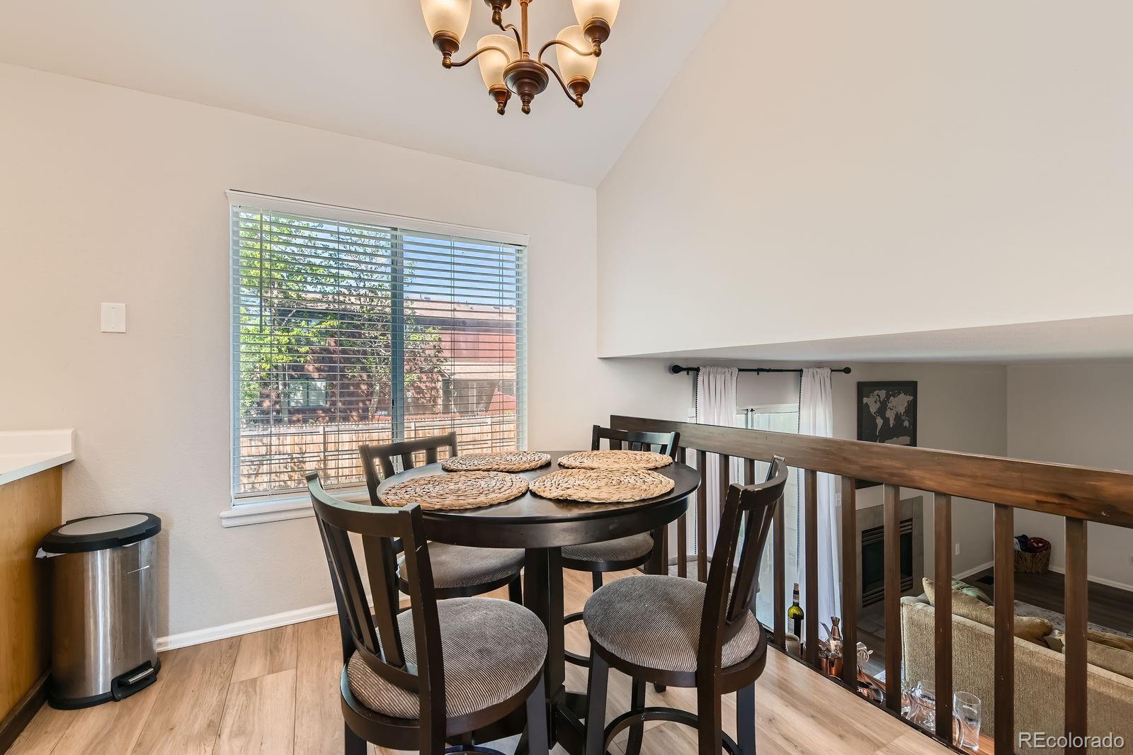 MLS Image #8 for 13069  jackson drive,thornton, Colorado