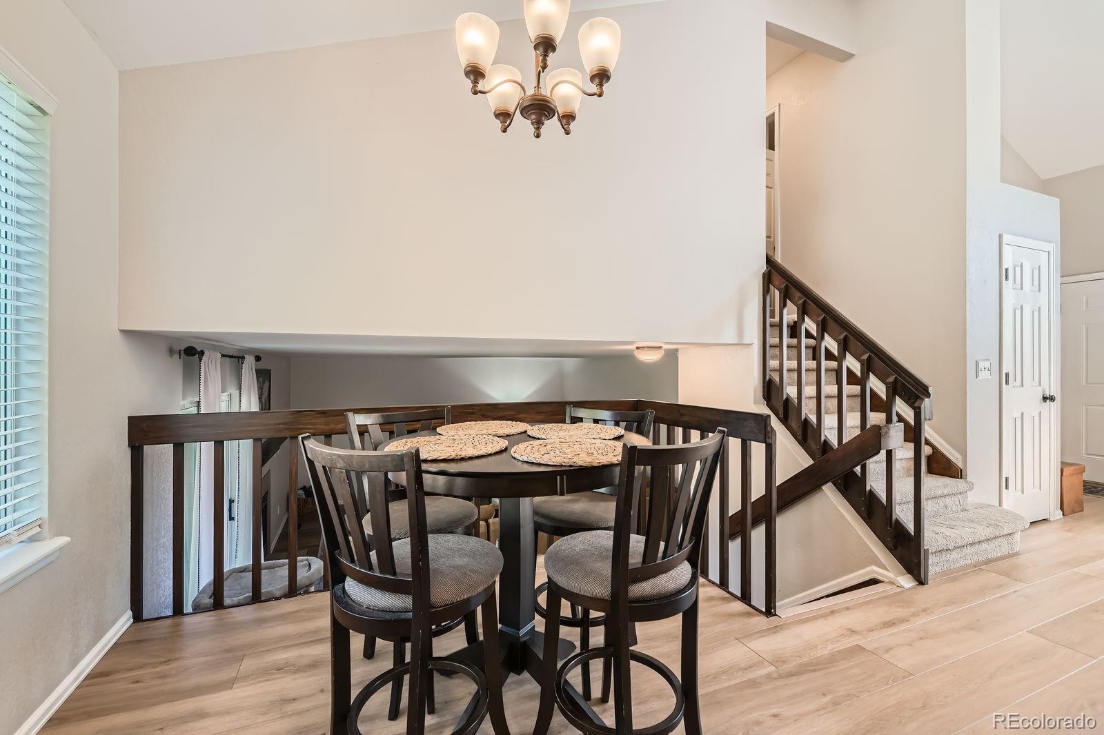 MLS Image #9 for 13069  jackson drive,thornton, Colorado