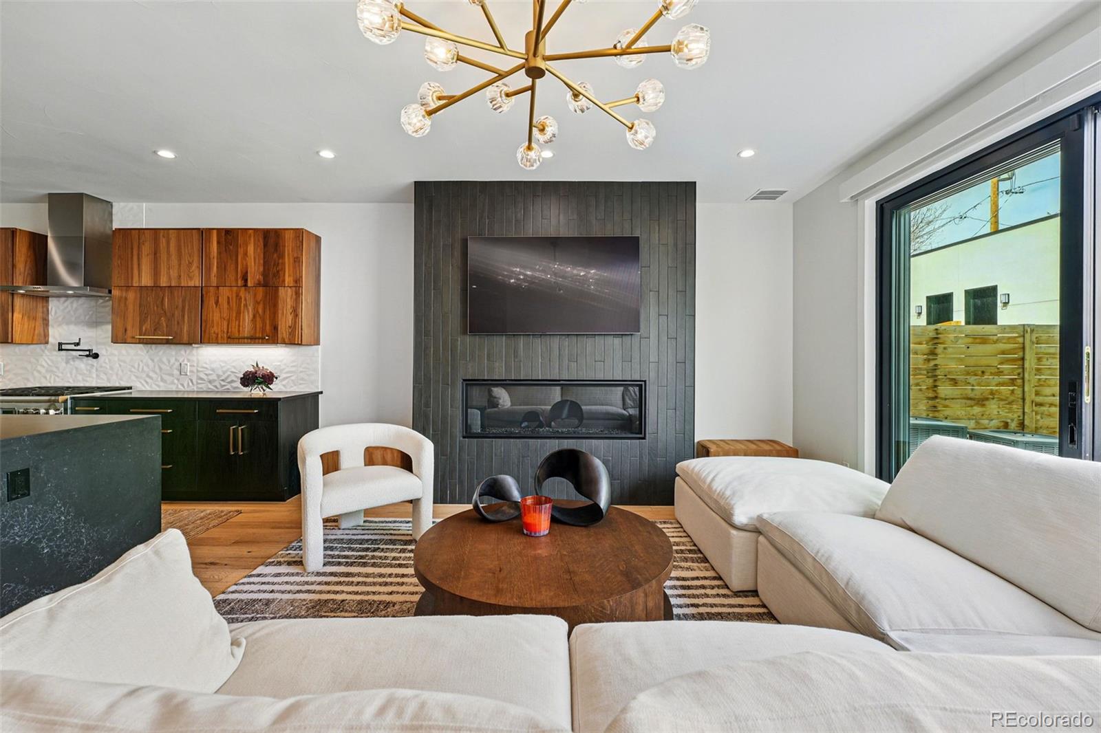 MLS Image #11 for 380 s humboldt street,denver, Colorado