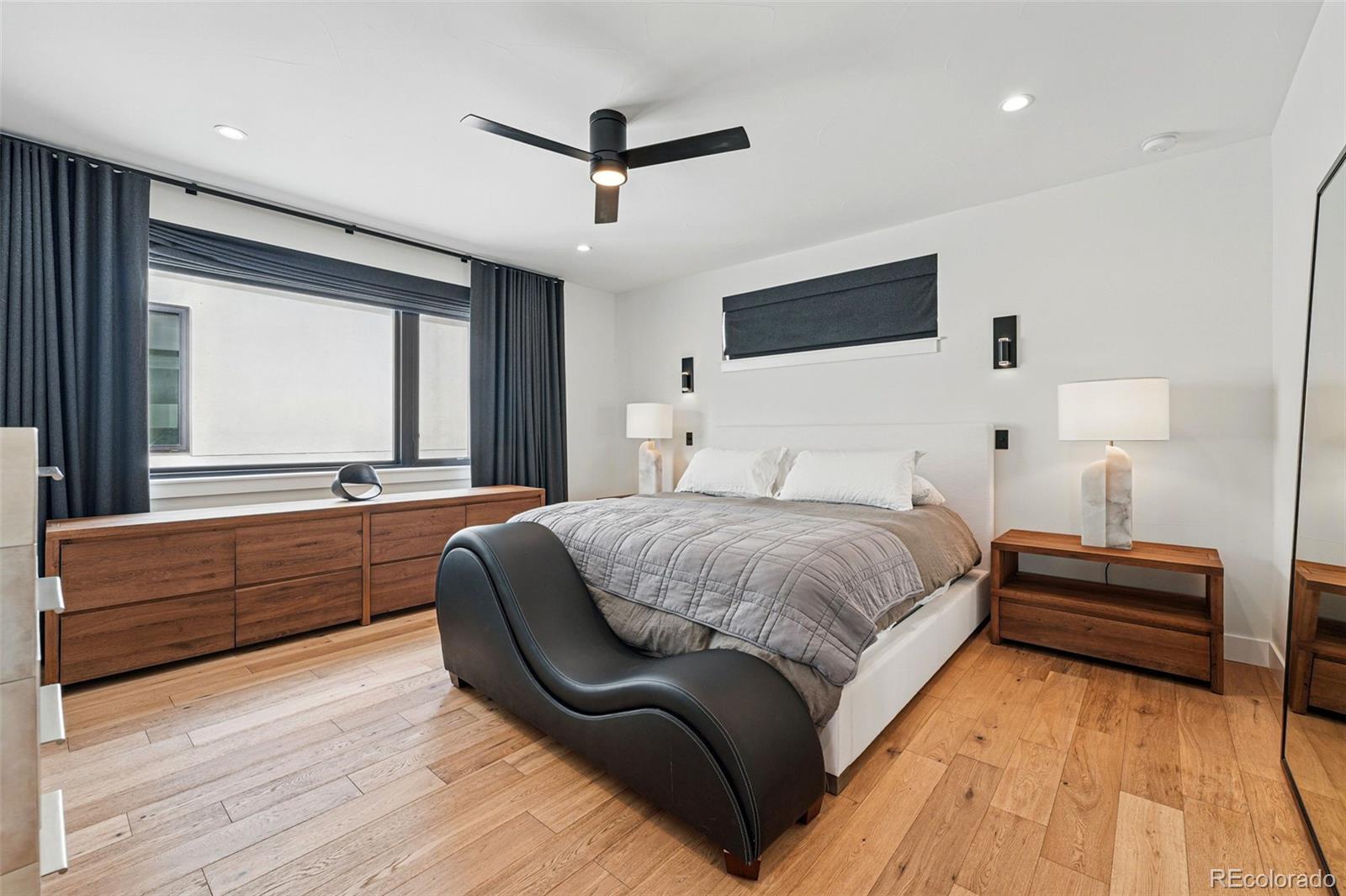 MLS Image #16 for 380 s humboldt street,denver, Colorado