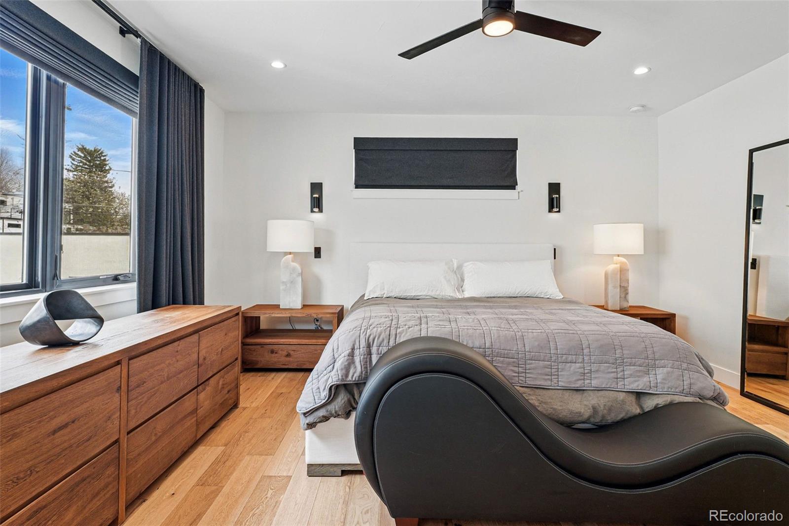 MLS Image #17 for 380 s humboldt street,denver, Colorado